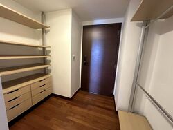 The Sail @ Marina Bay (D1), Apartment #601521501